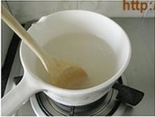 家常凉粉怎么做，家常凉粉怎么做好吃，家常凉粉做法