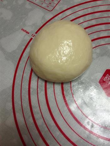 鲜肉榨菜酥8个的量怎么做，鲜肉榨菜酥8个的量怎么做好吃，鲜肉榨菜酥8个的量做法
