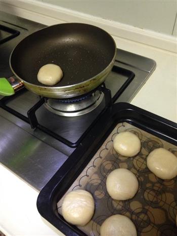 鲜肉榨菜酥8个的量怎么做，鲜肉榨菜酥8个的量怎么做好吃，鲜肉榨菜酥8个的量做法