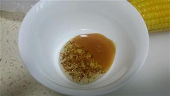 糖桂花奶油烤玉米怎么做，糖桂花奶油烤玉米怎么做好吃，糖桂花奶油烤玉米做法