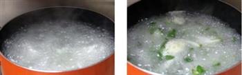 冬瓜香菜棒骨汤怎么做，冬瓜香菜棒骨汤怎么做好吃，冬瓜香菜棒骨汤做法