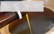 鲜菌鸡腿云吞汤煲怎么做，鲜菌鸡腿云吞汤煲怎么做好吃，鲜菌鸡腿云吞汤煲做法