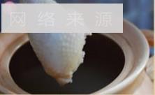 鲜菌鸡腿云吞汤煲怎么做，鲜菌鸡腿云吞汤煲怎么做好吃，鲜菌鸡腿云吞汤煲做法