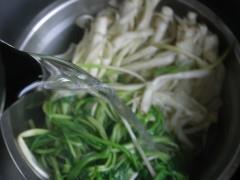 什锦菜怎么做，什锦菜怎么做好吃，什锦菜做法