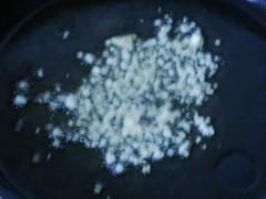 绿豆芽拌菜椒怎么做，绿豆芽拌菜椒怎么做好吃，绿豆芽拌菜椒做法