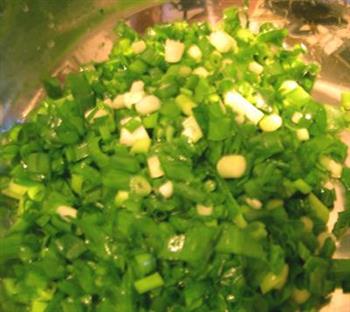 乔装版米豆腐怎么做，乔装版米豆腐怎么做好吃，乔装版米豆腐做法