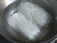 双鲜菇怎么做，双鲜菇怎么做好吃，双鲜菇做法