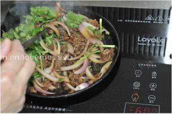 老北京炙子烤肉怎么做，老北京炙子烤肉怎么做好吃，老北京炙子烤肉做法