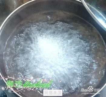白汁蘑菇鸡肉意大利贝壳面怎么做，白汁蘑菇鸡肉意大利贝壳面怎么做好吃，白汁蘑菇鸡肉意大利贝壳面做法