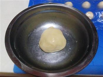 绿豆饼怎么做，绿豆饼怎么做好吃，绿豆饼做法
