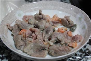 厦门沙茶面怎么做，厦门沙茶面怎么做好吃，厦门沙茶面做法