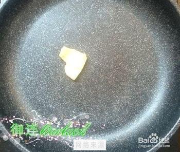 白汁蘑菇鸡肉意大利贝壳面怎么做，白汁蘑菇鸡肉意大利贝壳面怎么做好吃，白汁蘑菇鸡肉意大利贝壳面做法