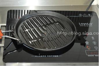 老北京炙子烤肉怎么做，老北京炙子烤肉怎么做好吃，老北京炙子烤肉做法