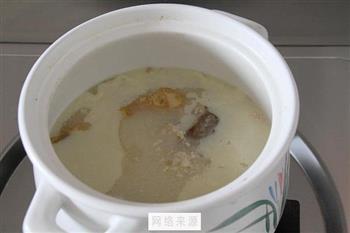 自制日式浓高汤怎么做，自制日式浓高汤怎么做好吃，自制日式浓高汤做法