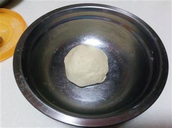 绿豆饼怎么做，绿豆饼怎么做好吃，绿豆饼做法