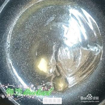白汁蘑菇鸡肉意大利贝壳面怎么做，白汁蘑菇鸡肉意大利贝壳面怎么做好吃，白汁蘑菇鸡肉意大利贝壳面做法