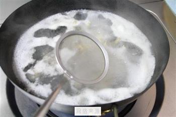 自制日式浓高汤怎么做，自制日式浓高汤怎么做好吃，自制日式浓高汤做法