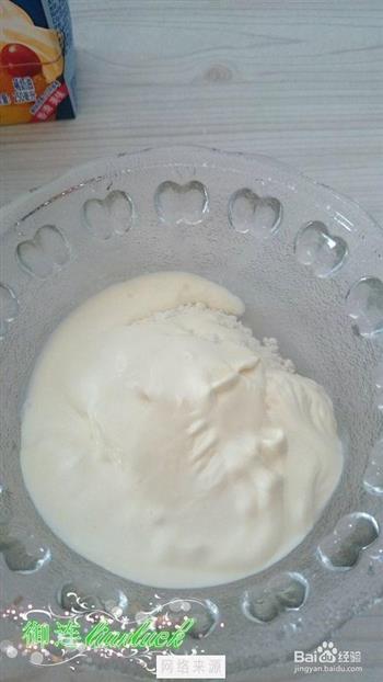 白汁蘑菇鸡肉意大利贝壳面怎么做，白汁蘑菇鸡肉意大利贝壳面怎么做好吃，白汁蘑菇鸡肉意大利贝壳面做法