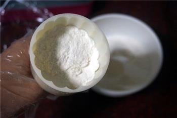 广式红豆蓉月饼怎么做，广式红豆蓉月饼怎么做好吃，广式红豆蓉月饼做法
