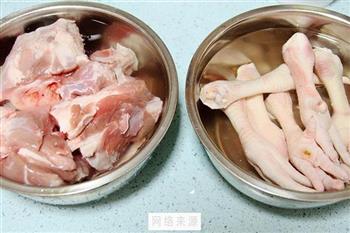 自制日式浓高汤怎么做，自制日式浓高汤怎么做好吃，自制日式浓高汤做法