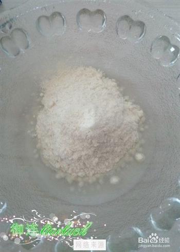 白汁蘑菇鸡肉意大利贝壳面怎么做，白汁蘑菇鸡肉意大利贝壳面怎么做好吃，白汁蘑菇鸡肉意大利贝壳面做法