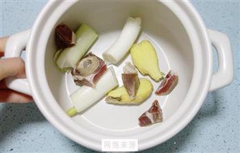 自制日式浓高汤怎么做，自制日式浓高汤怎么做好吃，自制日式浓高汤做法