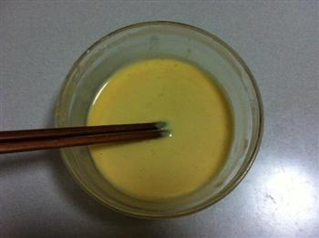 韩式角瓜饼怎么做，韩式角瓜饼怎么做好吃，韩式角瓜饼做法