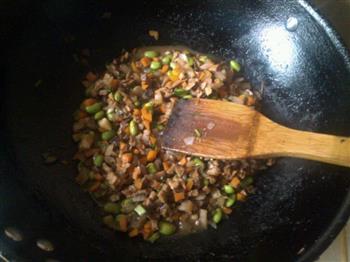 豆皮怎么做，豆皮怎么做好吃，豆皮做法
