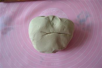 自制山西名吃-栲栳栳怎么做，自制山西名吃-栲栳栳怎么做好吃，自制山西名吃-栲栳栳做法