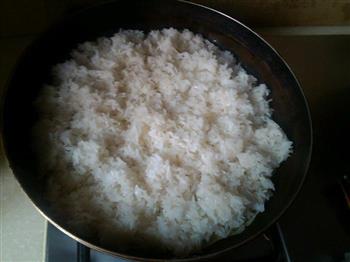 豆皮怎么做，豆皮怎么做好吃，豆皮做法