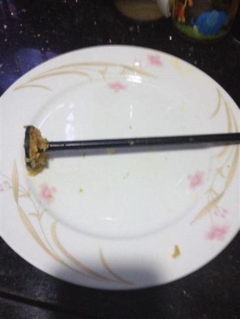 菜脯饭卷怎么做，菜脯饭卷怎么做好吃，菜脯饭卷做法