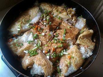 豆皮怎么做，豆皮怎么做好吃，豆皮做法