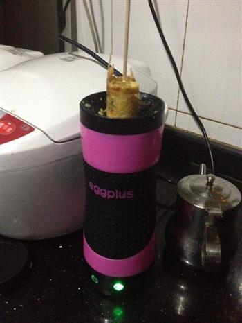 菜脯饭卷怎么做，菜脯饭卷怎么做好吃，菜脯饭卷做法