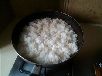 豆皮怎么做，豆皮怎么做好吃，豆皮做法