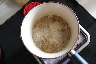 炸鸡怎么做，炸鸡怎么做好吃，炸鸡做法