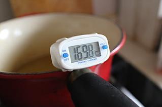 炸鸡怎么做，炸鸡怎么做好吃，炸鸡做法