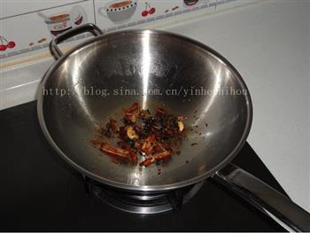 牛肉酸辣粉怎么做，牛肉酸辣粉怎么做好吃，牛肉酸辣粉做法