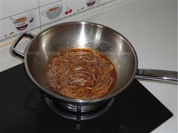 牛肉酸辣粉怎么做，牛肉酸辣粉怎么做好吃，牛肉酸辣粉做法