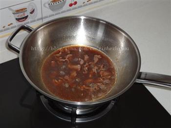 牛肉酸辣粉怎么做，牛肉酸辣粉怎么做好吃，牛肉酸辣粉做法