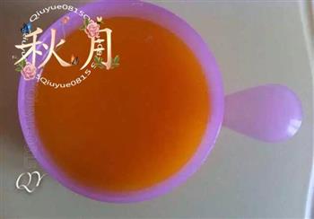 蛋卷儿怎么做，蛋卷儿怎么做好吃，蛋卷儿做法