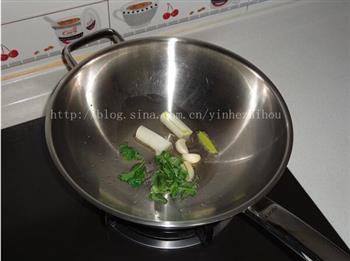 牛肉酸辣粉怎么做，牛肉酸辣粉怎么做好吃，牛肉酸辣粉做法