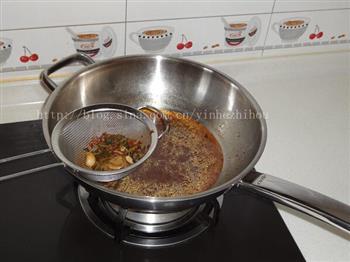 牛肉酸辣粉怎么做，牛肉酸辣粉怎么做好吃，牛肉酸辣粉做法