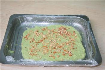 杏仁豆蓉怎么做，杏仁豆蓉怎么做好吃，杏仁豆蓉做法