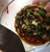 vegan炒面怎么做，vegan炒面怎么做好吃，vegan炒面做法