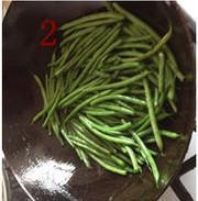vegan炒面怎么做，vegan炒面怎么做好吃，vegan炒面做法