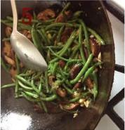 vegan炒面怎么做，vegan炒面怎么做好吃，vegan炒面做法