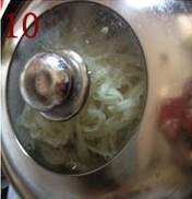 vegan炒面怎么做，vegan炒面怎么做好吃，vegan炒面做法