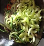 vegan炒面怎么做，vegan炒面怎么做好吃，vegan炒面做法