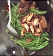 vegan炒面怎么做，vegan炒面怎么做好吃，vegan炒面做法