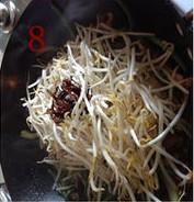 vegan炒面怎么做，vegan炒面怎么做好吃，vegan炒面做法